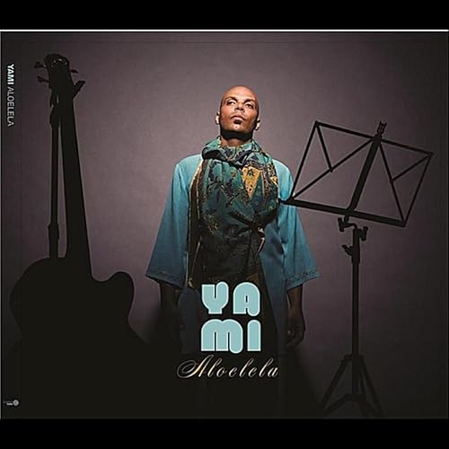 yami aloelela yami aloelela