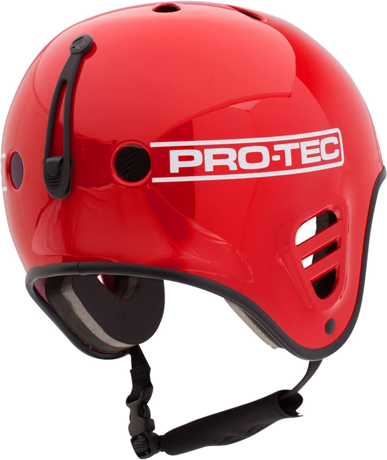 Amazon.co.jp: Pro-Tec フルカット ウォーターレスキュー