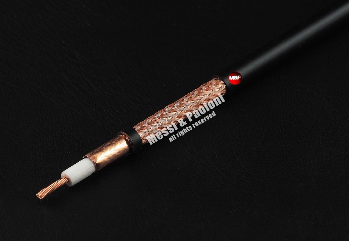 CP-6S CP6S CP6AR Original Diamond Antenna Multi-Band HF Vertical Antenna for 75,40,20,15,10,and 6 Meters, 15 Feet Tall