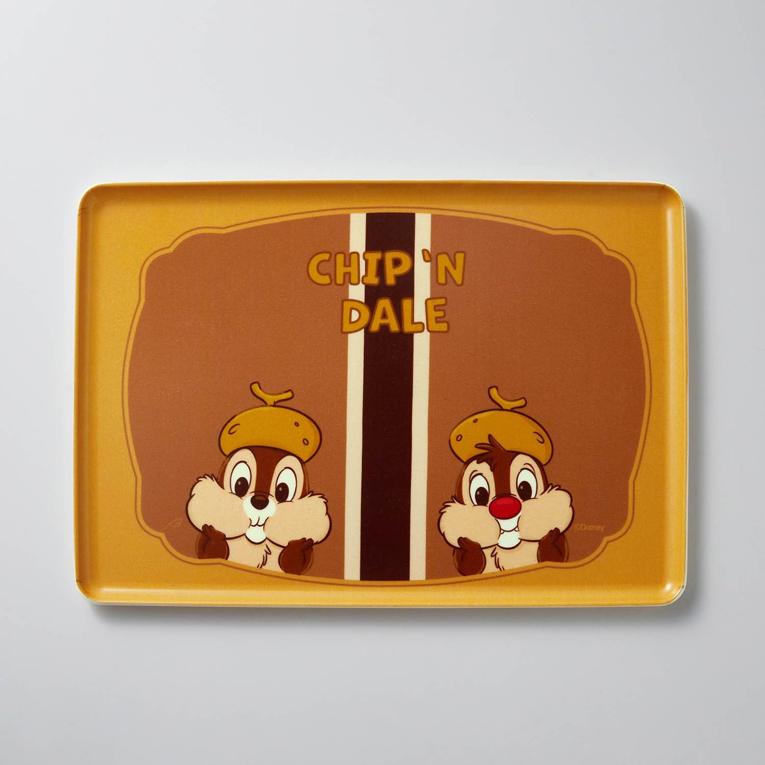 ディズニー ★チップとデール フィギュア ベルメゾン Amazon.co.jp: ディズニー 「チップとデール」 チップ スイング