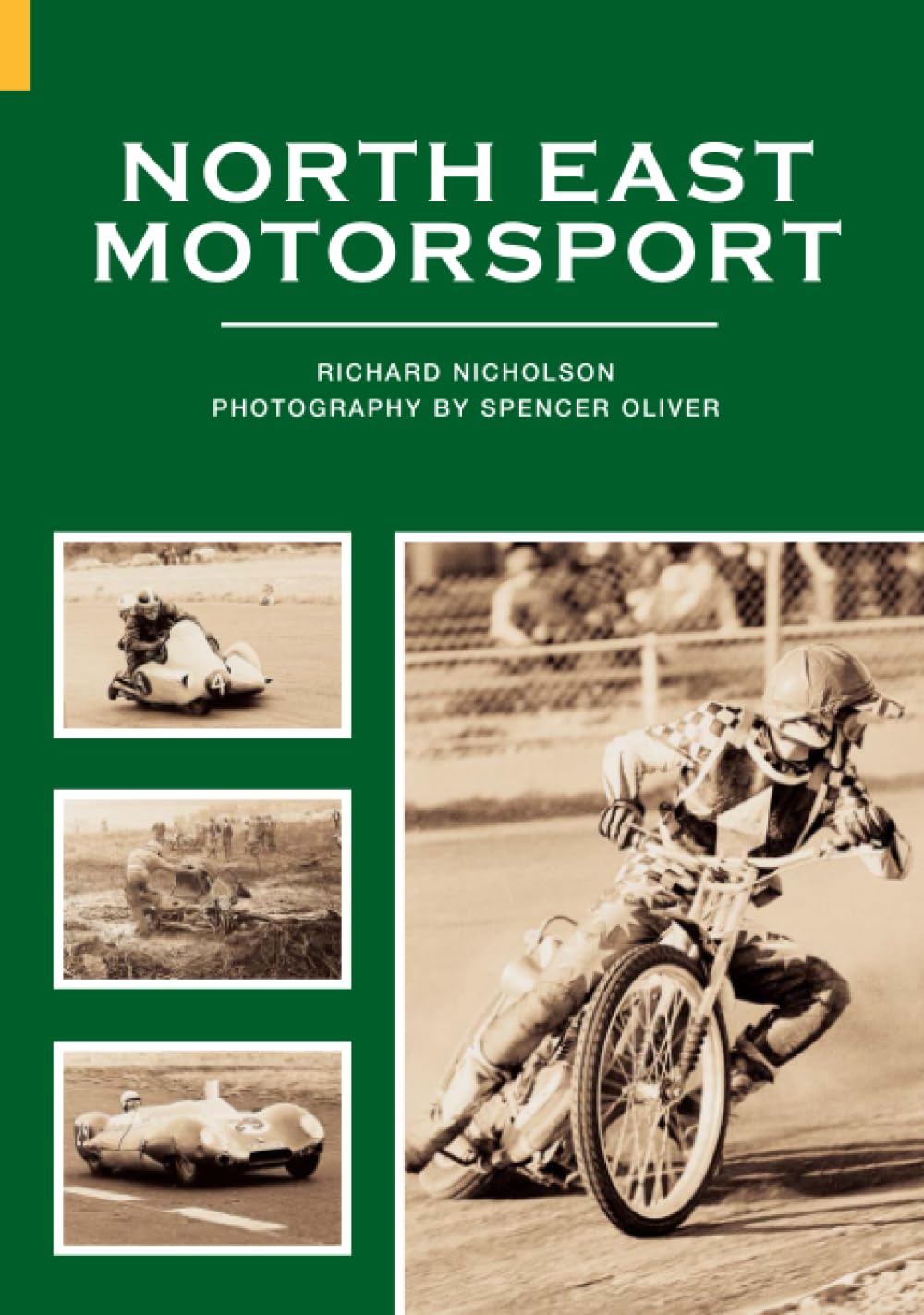 North East Motorsport