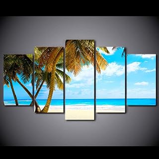 Get Ozean themed wanddekor Desktop Wallpaper Ozean Themed Wanddekor