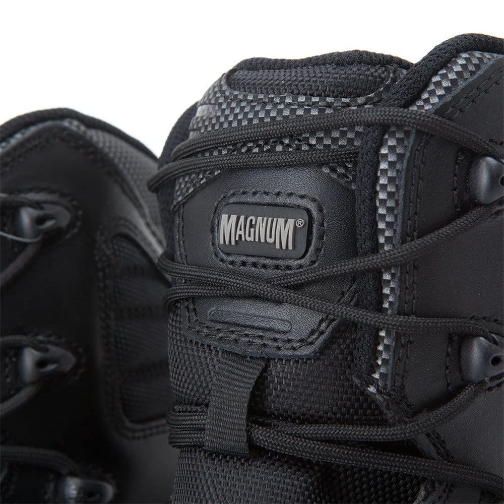 Magnum Lynx 80-34935369100