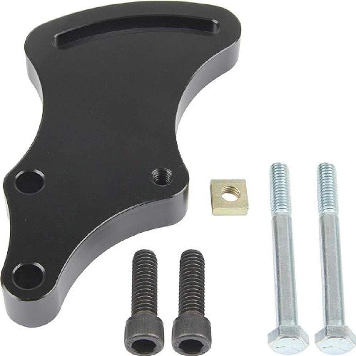 Allstar Performance ALL48503 Power Steering Pump Bracket Kit