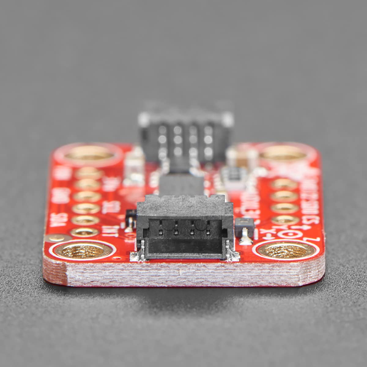 Adafruit ADXL343 - Accelerometro Triple-Axis (+-2g/4g/8g/16g) con
