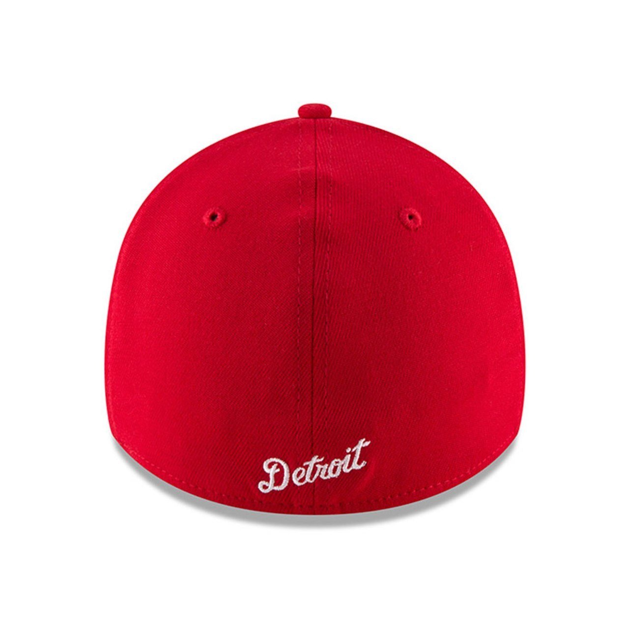 Amazon.co.jp: New Era デトロイトタイガース 2018年 スター