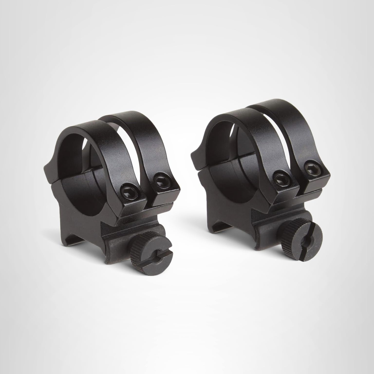 Amazon.com : WEAVER Quad Lock RNGS 1