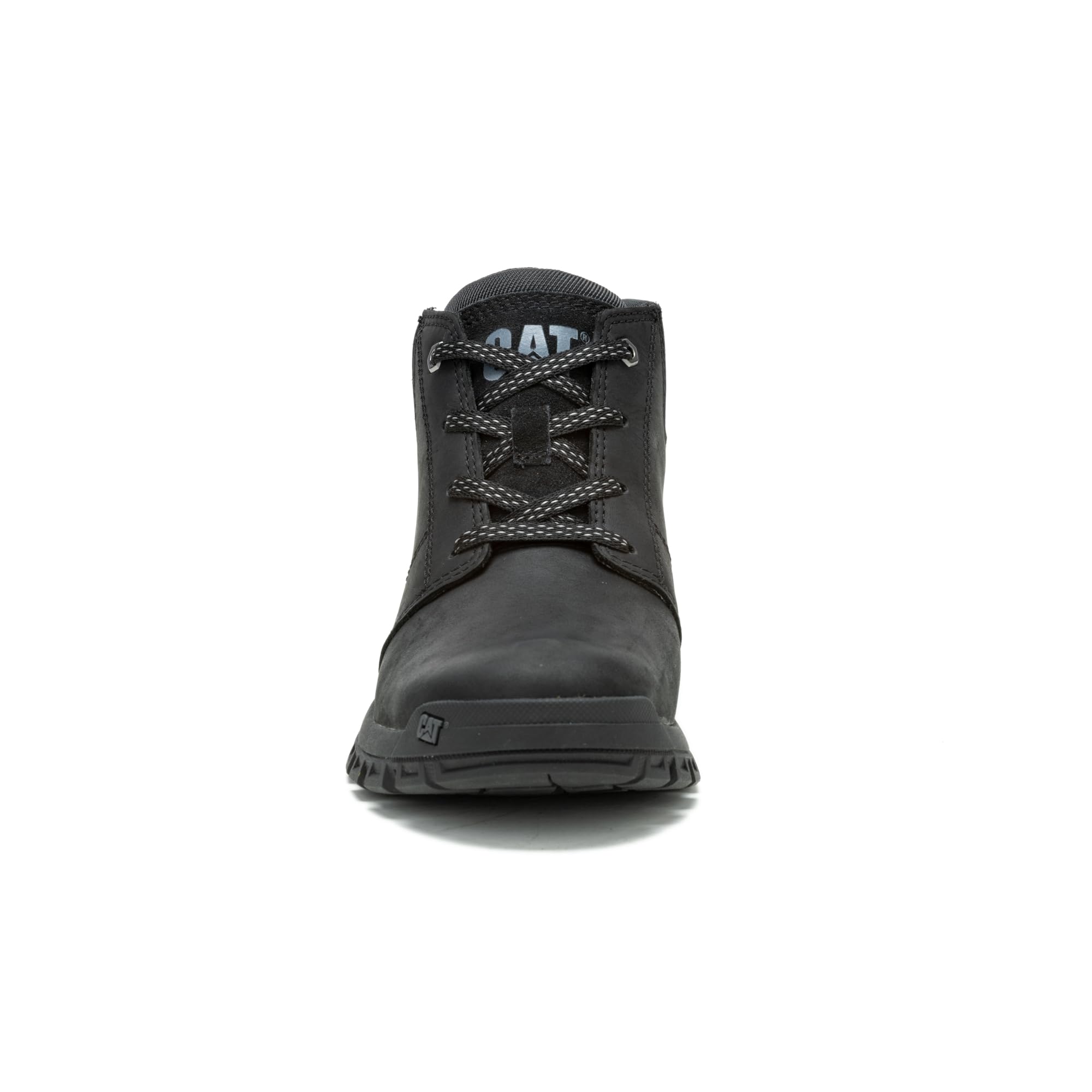 Cat Footwear Men's Work Construction Boot