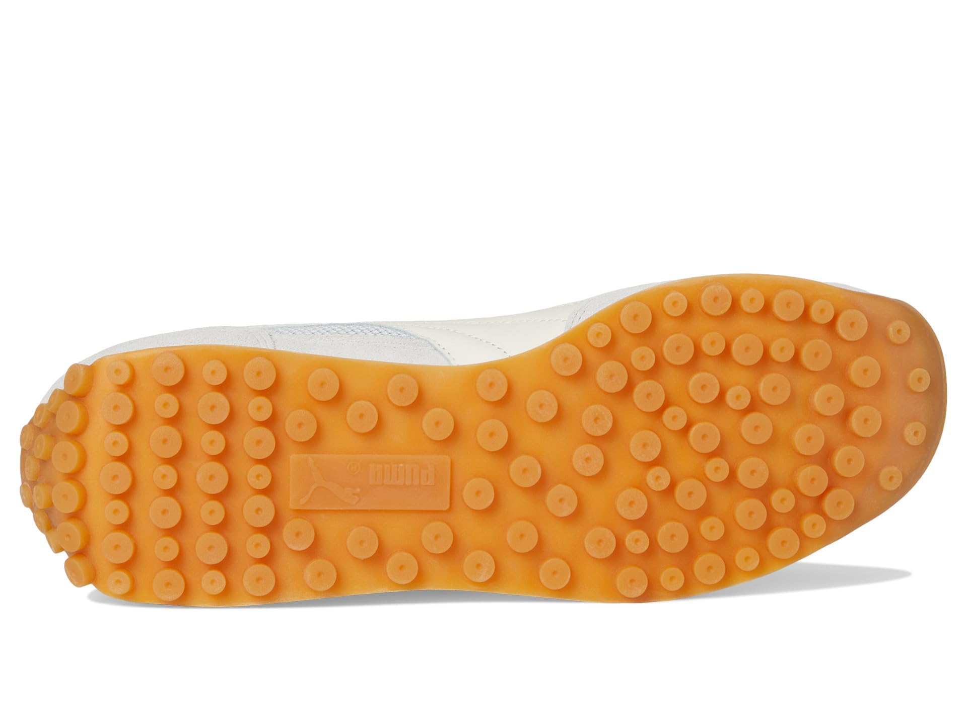 Puma Easy Rider Shoes ZapatillasHombre