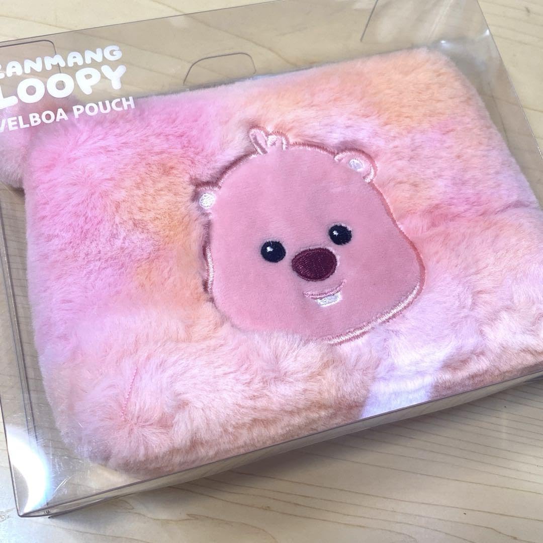 28インチ　くるーざー　ポンピング仕様　みにくるーざーおまけ付き 28インチ くるーざー ポンピング仕様 みにくるーざーおまけ付き 28