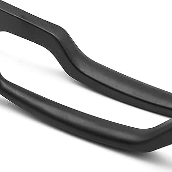 Lefol 1950s レフォール　ブレーキレバー Lefol 1950s レフォール ブレーキレバー