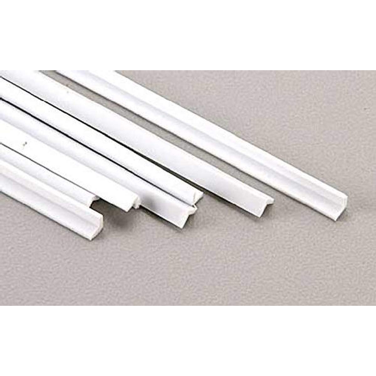 afs-2 angle,0.3cm (10)
