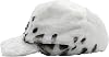 ABYSTYLE ABYROL033 One Piece Trafalgar Style Cosplay Cap