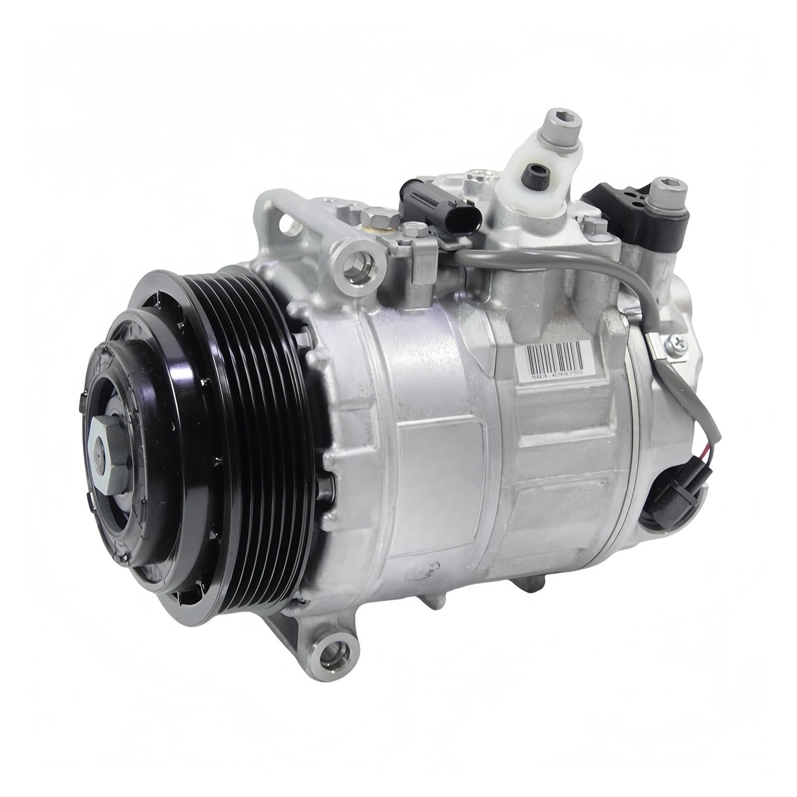Dlkaddkgf Brand Compatible For Benz A0022307511 Ac Compressor For S350 W221 W251 R300 R350 R320 R400 R500 Air Conditioning Pump