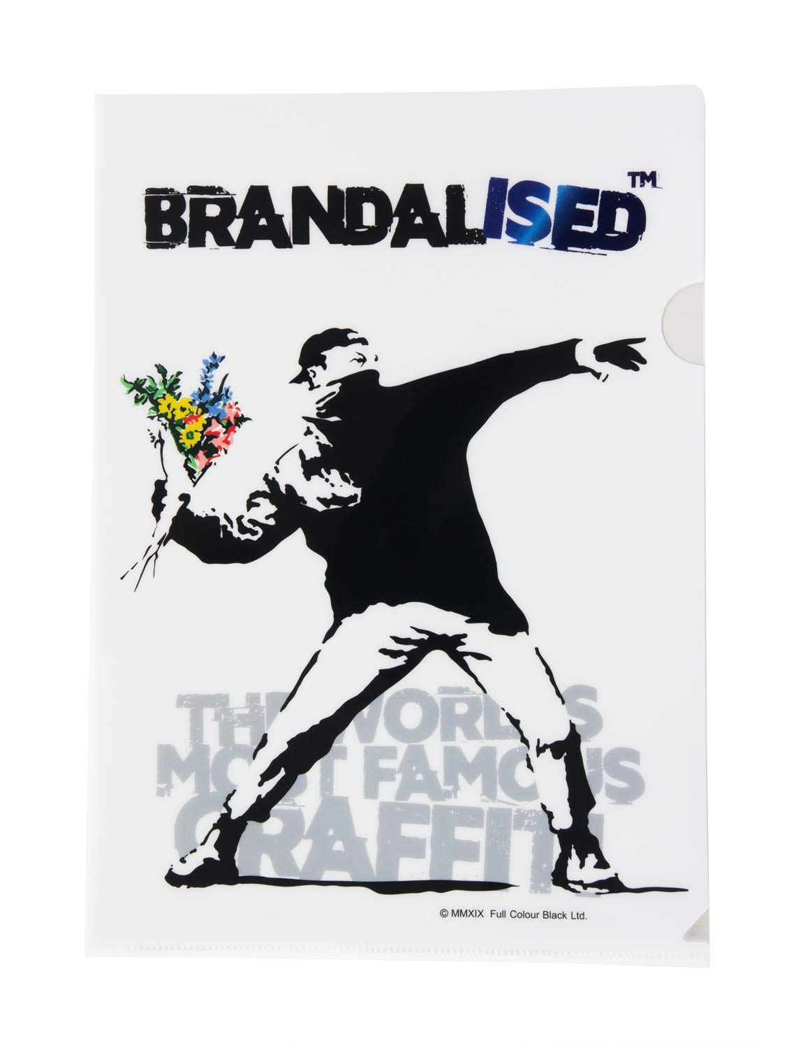 バンクシー 2枚セット Amazon.co.jp: Built for Two – カスタマイズバンクシースタイル