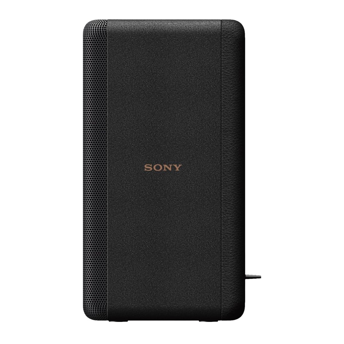 Sony SA-RS3S Wireless Rear Speakers for HT-A7000/A5000/A3000/S2000