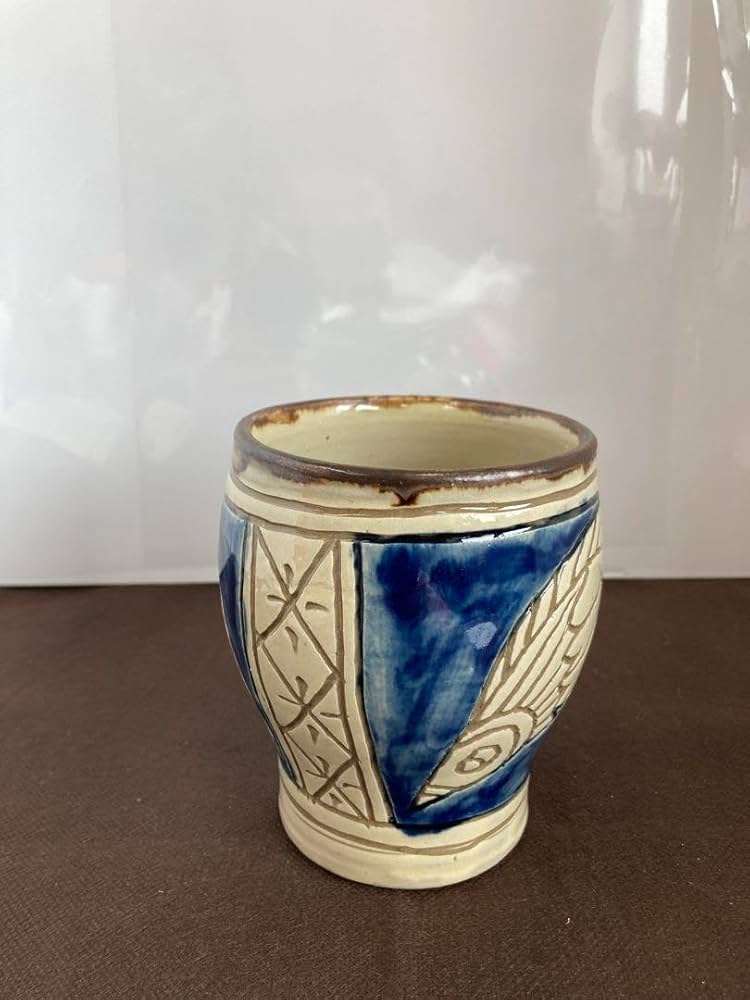 沖縄、金城次郎窯、金城敏男作 Amazon.co.jp: 沖縄 金城次郎窯 金城敏男作 マグカップ : ホーム