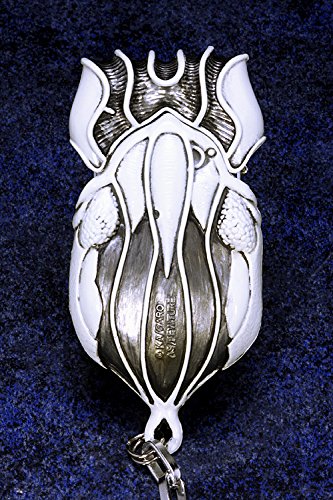 魔導火　ダン Amazon.co.jp: EX合金 白夜騎士ダン 魔導火 : おもちゃ