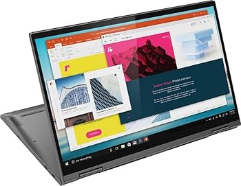YOGA C740 第10世代Corei7 16GB 512GB 2in1 Amazon.com: Lenovo