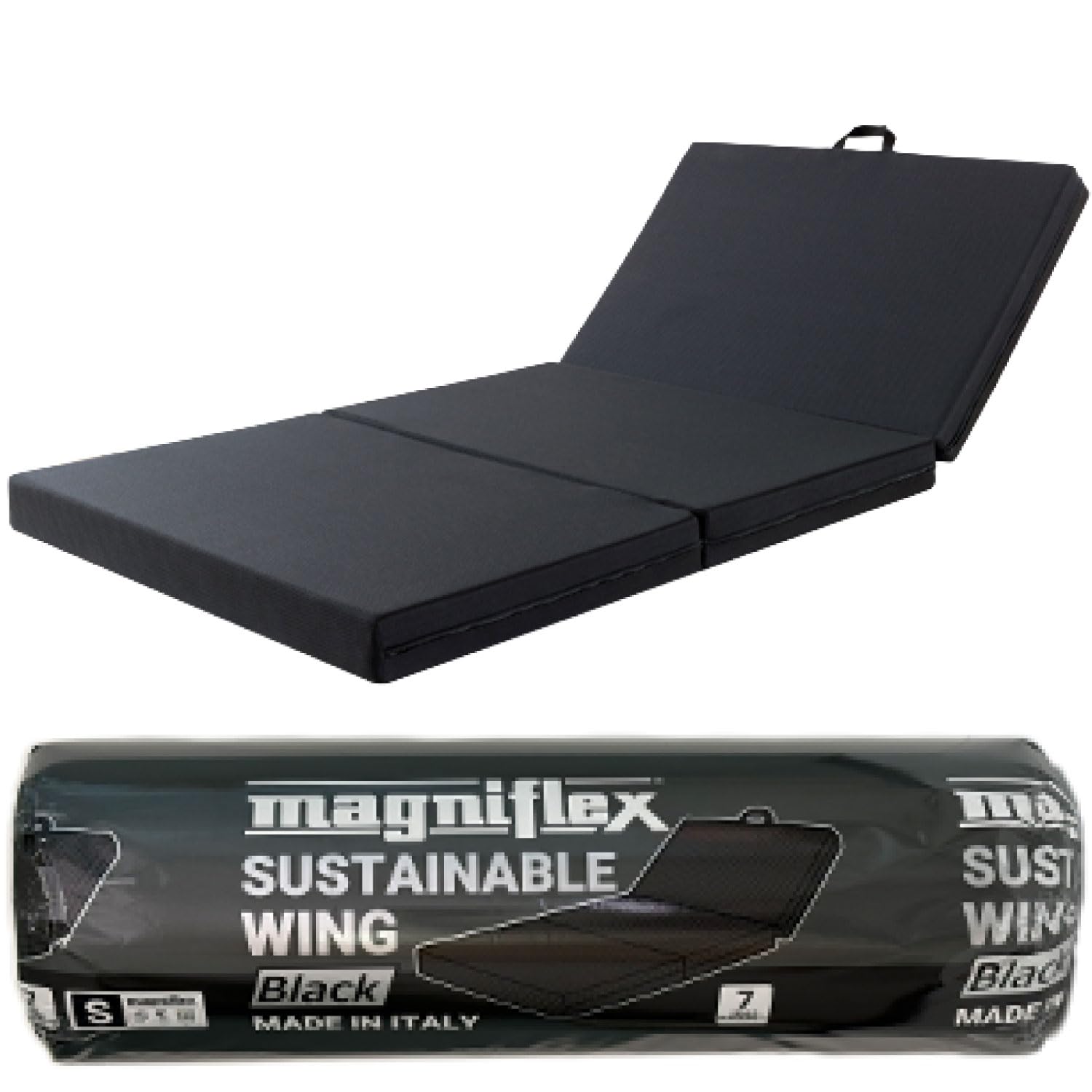 Amazon.co.jp: マニフレックス(magniflex): 製品 Amazon.co.jp: マニフレックス(magniflex): 製品