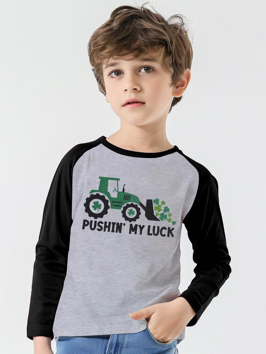 POSH SOIREE - Hello Pre-K Personalized T Shirts for Kids - Custom Cotton T Shirt for Pre School Announcement - Back to School Outfit Gifts for Pre-K Girls (5T)