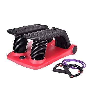 エクササイズマシン カウント機能付き エクササイズマシン カウント機能付き