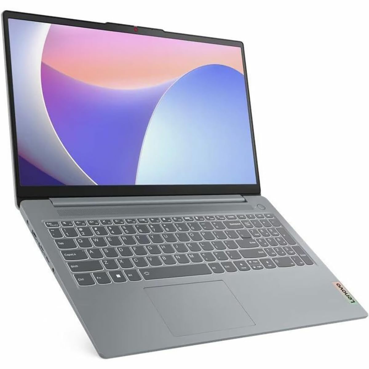 Amazon.com: Lenovo IdeaPad Slim 3 15IAN8 82XB00CPUS 15.6