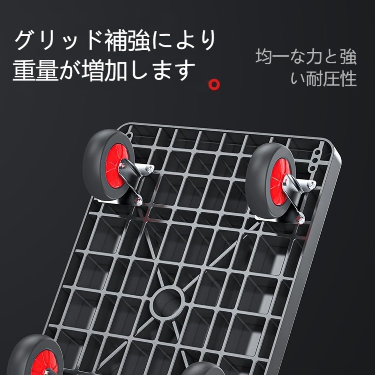 おすそ分けファイル バイブルバインダー 大大大容量 スイマー