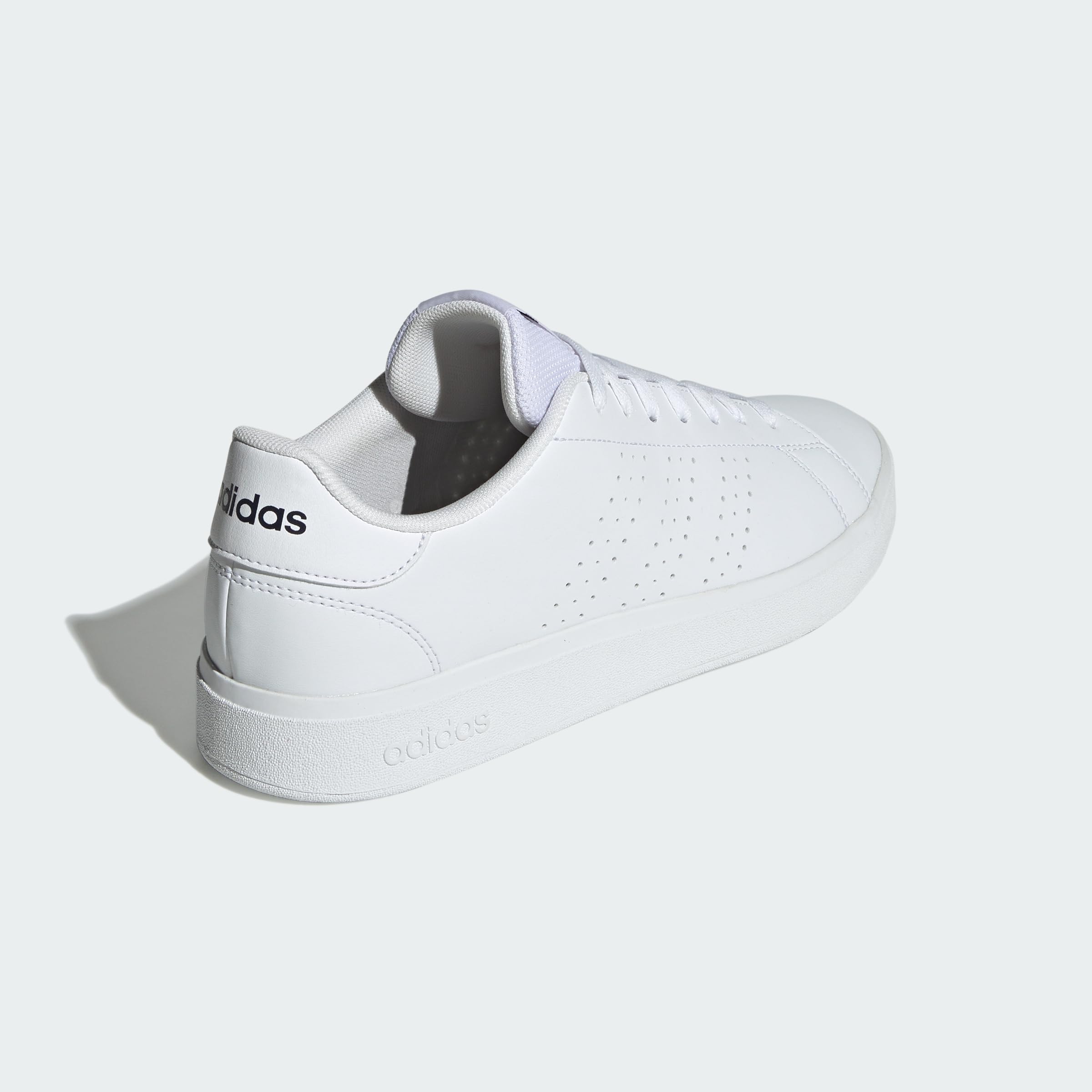 adidas Mężczyźni Advantage Base 2.0 ShoesButy