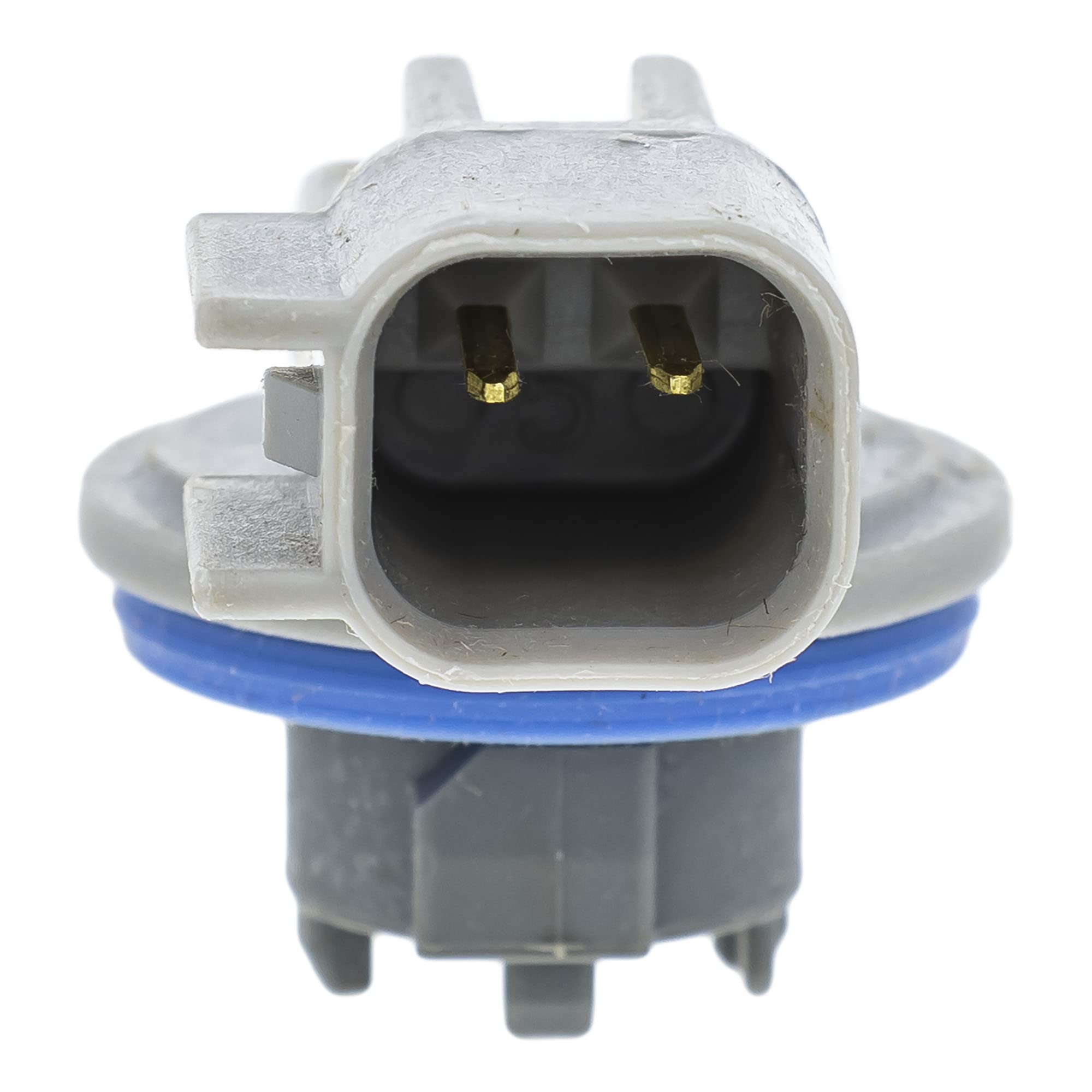 Polaris RZR Worklight Socket, Genuine OEM Part 4011102, Qty 1