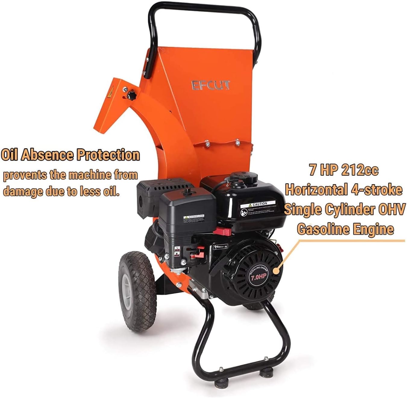 18 Best Wood Chippers For Bamboo Of 2022 The Complete Guide Www