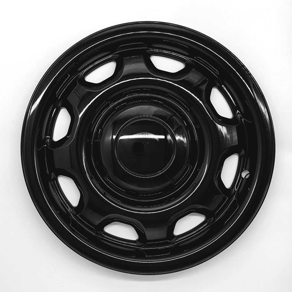 Auto Reflections Set of 4 17