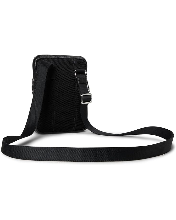 ECCO Flat Pouch - #2 of 6