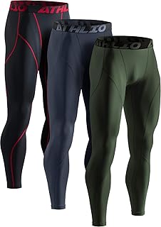3xl compression pants