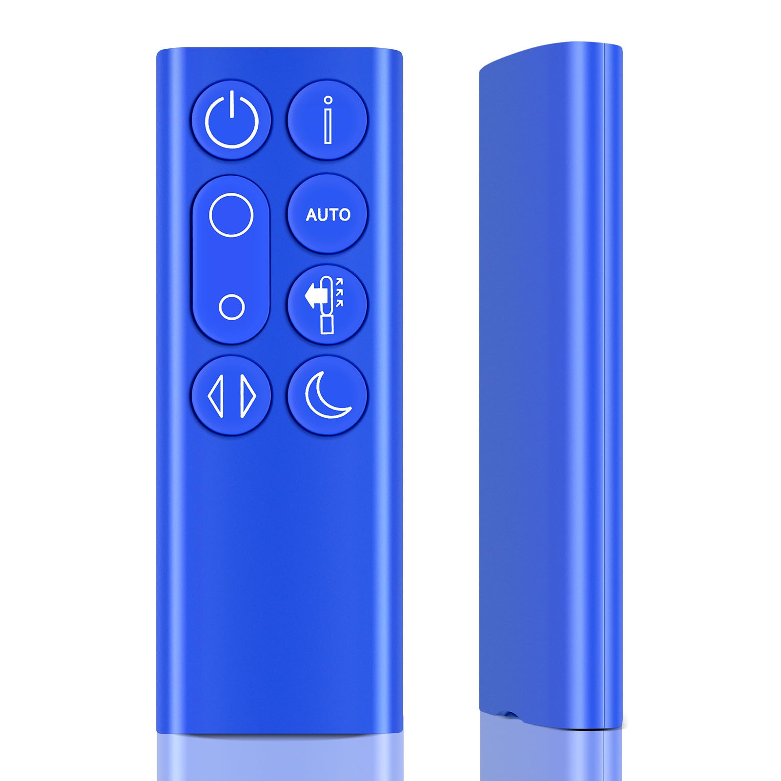 Amazon.com: New Remote Control Replacement fit for Dyson Pure Cool