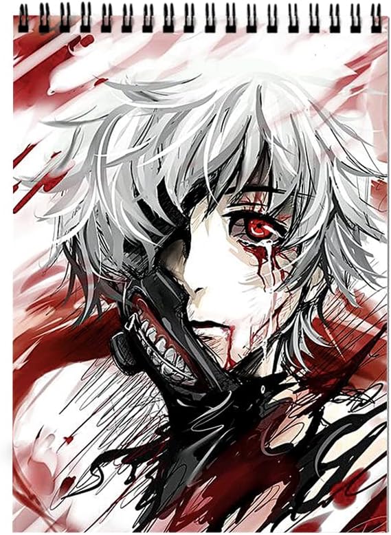 120 GSM Sketching Drawing Doodle Art Work Wiro Bound A4 Sketch Book,160