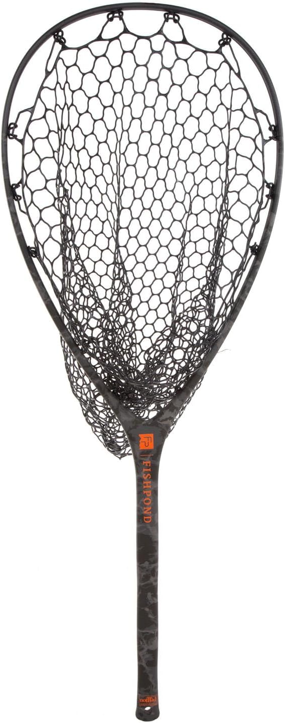 Early Bird Gets The Win!