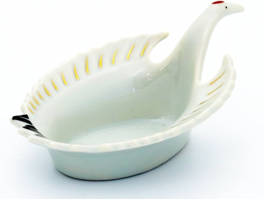 食器 Kazumin Amazon.co.jp: Z4428n Kakiemon Somishiki Fuchiji