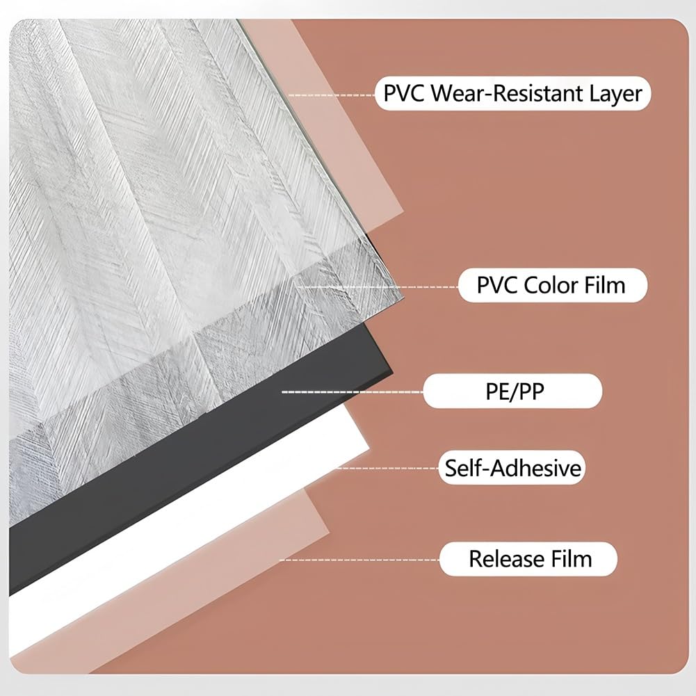 Paneles de pared autoadhesivos de espuma de PVC estriado 3D, diseño de listones de madera sintética para decoración de interiores, despegar y pegar, fácil instalación, 40 x 300 cm