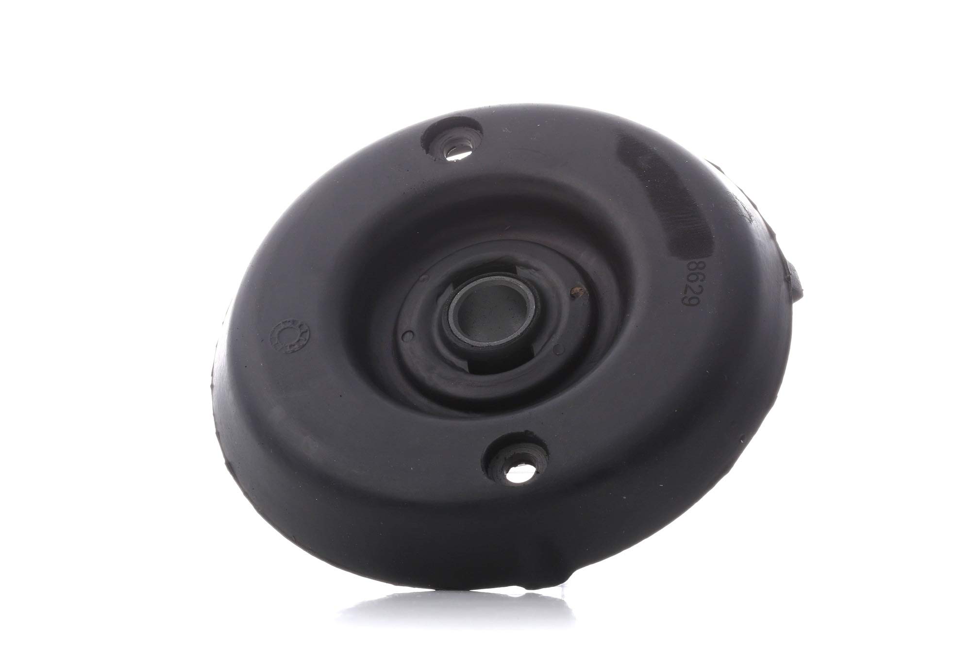 MONROE MK322 Coupelle d'amortisseur Compatible avec PEUGEOT 308 I 3/5 portes 4A, 4C 308 I SW 4E, 4H 308 I CC 4B, CITROËN C4 II 5 portes B7, NC