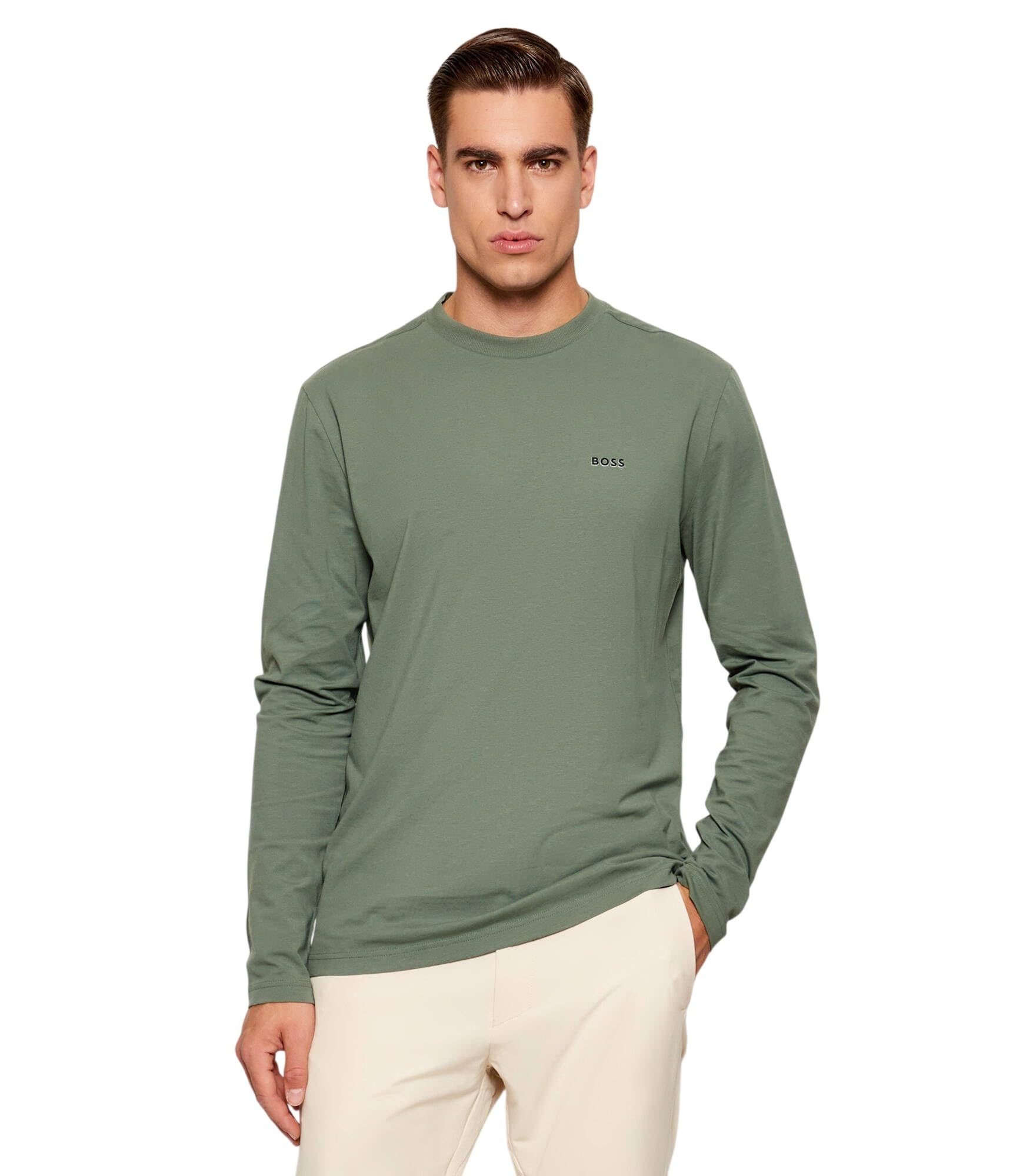 Tops, T-Shirts & Hemden für Herren