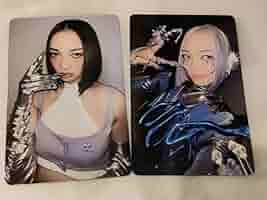 JURIN ジュリン トレカ XG NEW DNA HMV 特典 JURIN ジュリン トレカ XG NEW DNA HMV 特典 Amazon.co.jp: XG