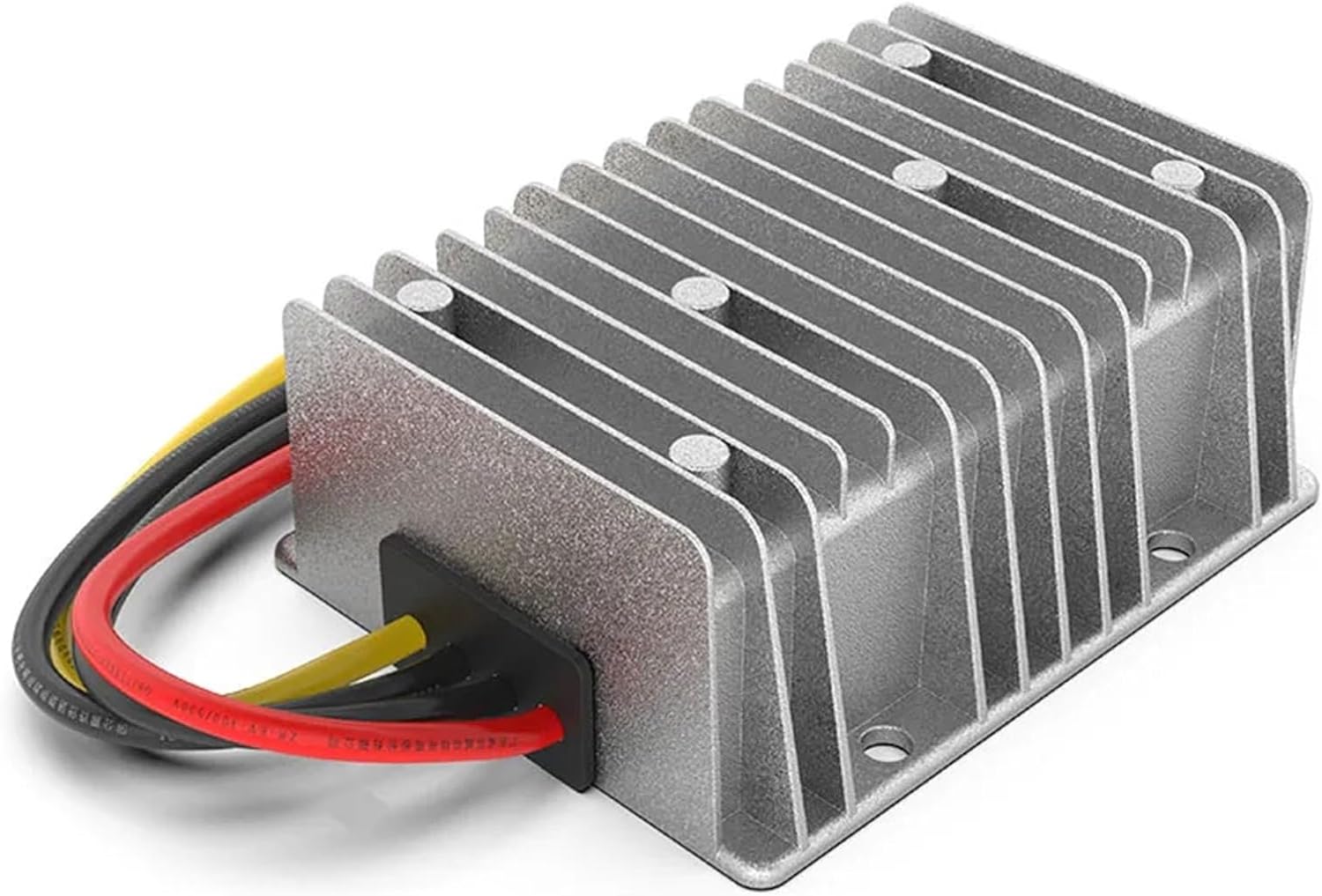 LODGE アイアングリドル 中古品 ロッジ Lodge 鋳鉄 グリドル 28cm 四角