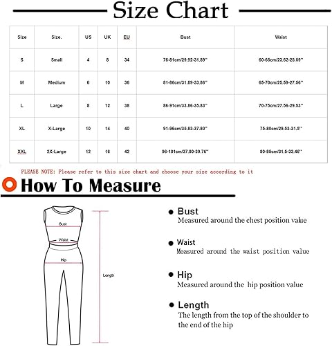 Miniatura 2 de Vestido victoriano para mujer, estilo gótico, con parte superior de tubo, vestido corto de encaje con lazo, vestido de fiesta, vestidos de fiesta