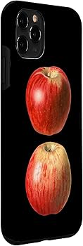 Amazon.co.jp: iPhone 11 Pro りんご スマホケース : 家電&カメラ Amazon.co.jp: iPhone 11 Pro りんご スマホケース : 家電&カメラ