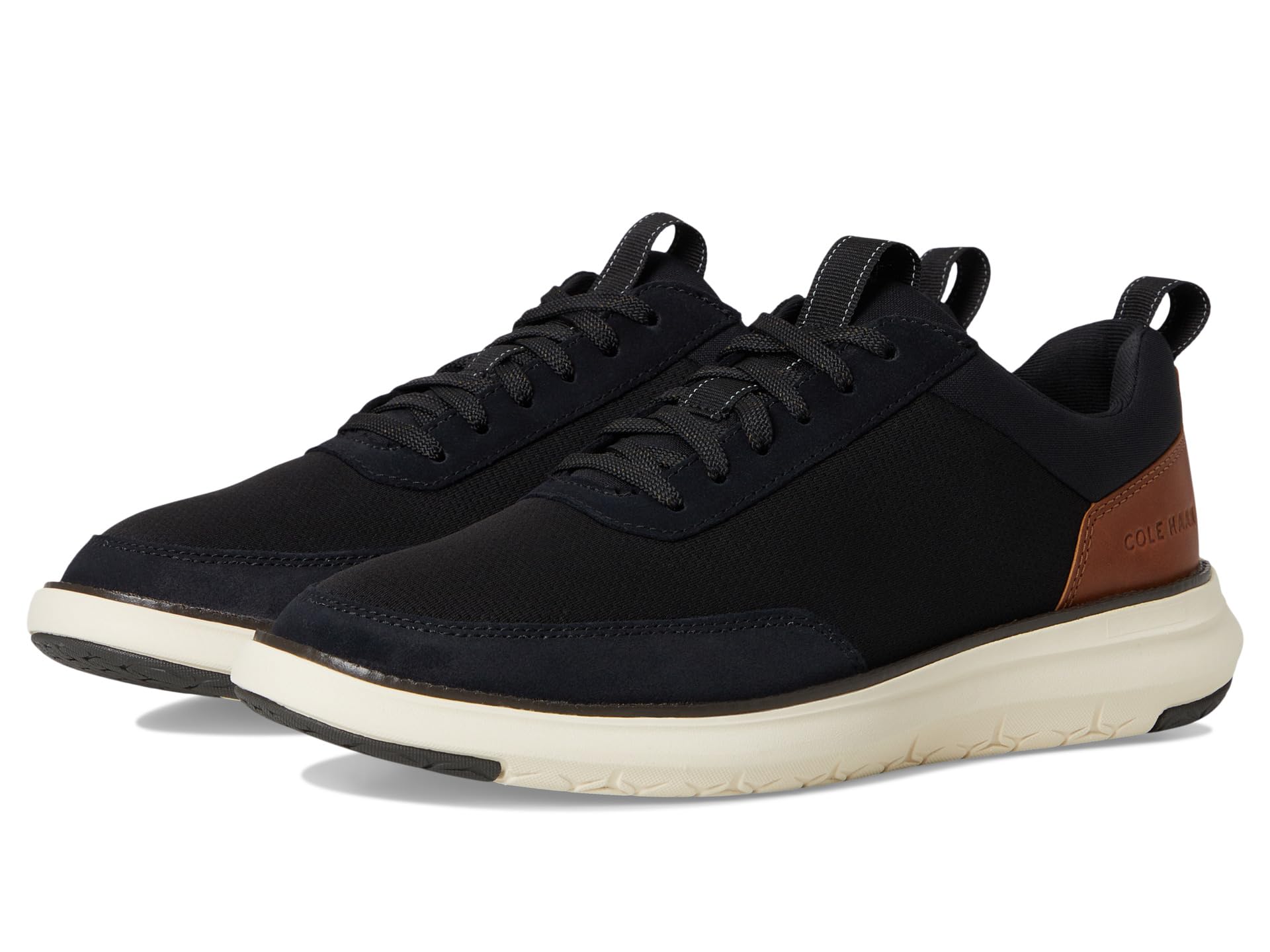 Men's Grand Remix Oxford