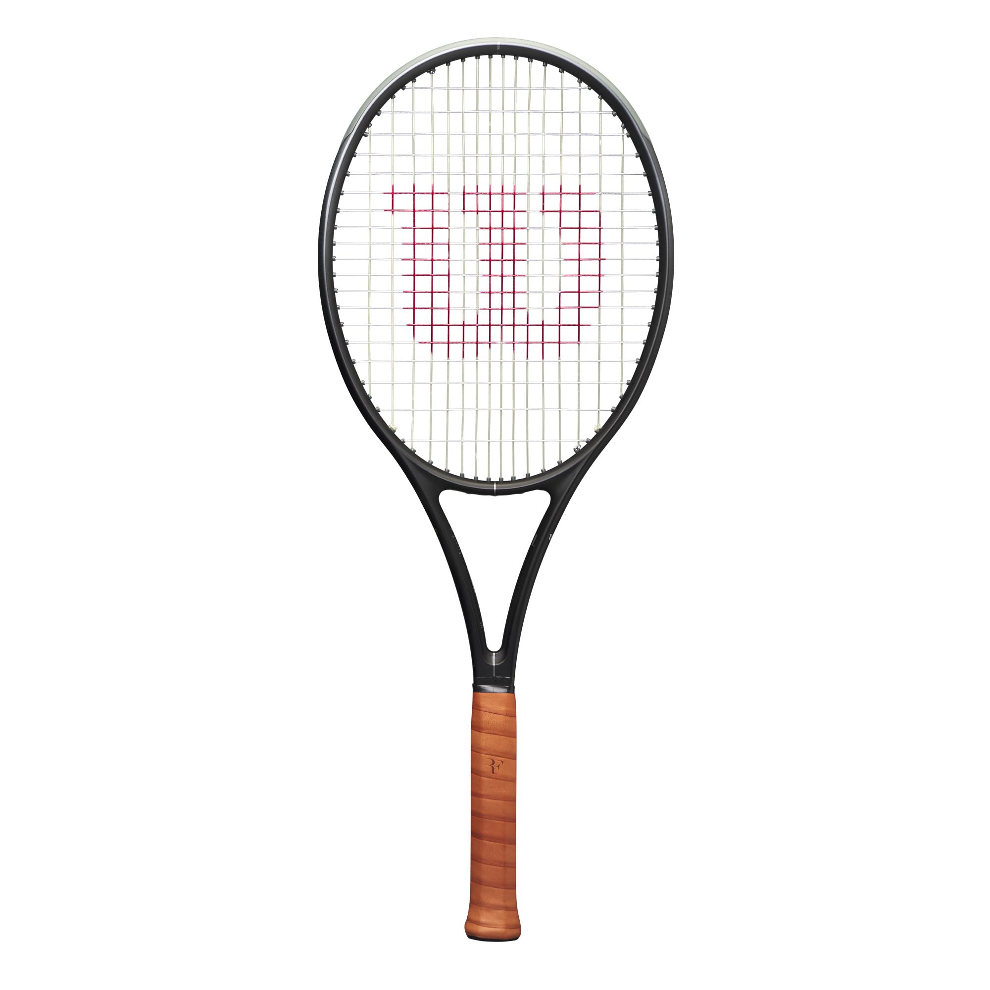 ラケット(硬式用) wilson rf01 Wilson RF 01 ウィルソン アールエフ01 