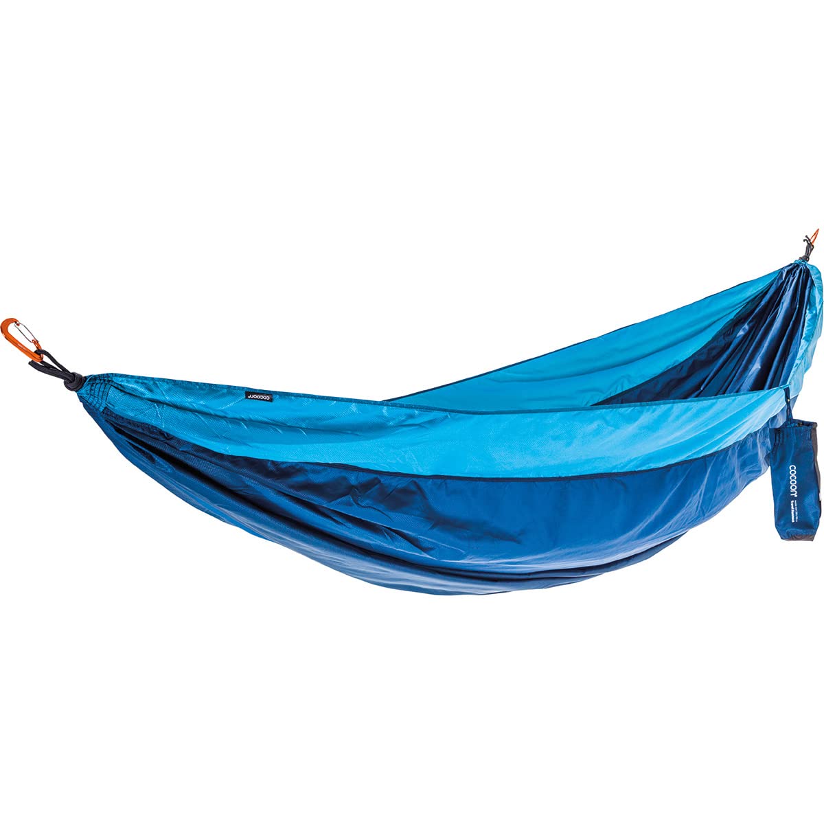 Cocoon Two Person Travel Hammock