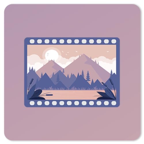 Relax Videos