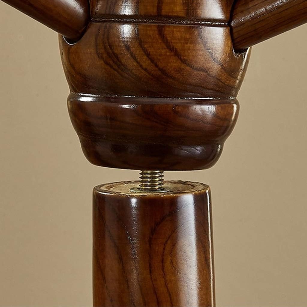 豊島弘尚、森から来る舶、希少画集画、新品額装付、状態良好